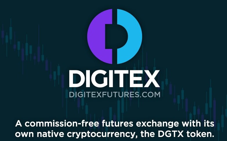 digitex